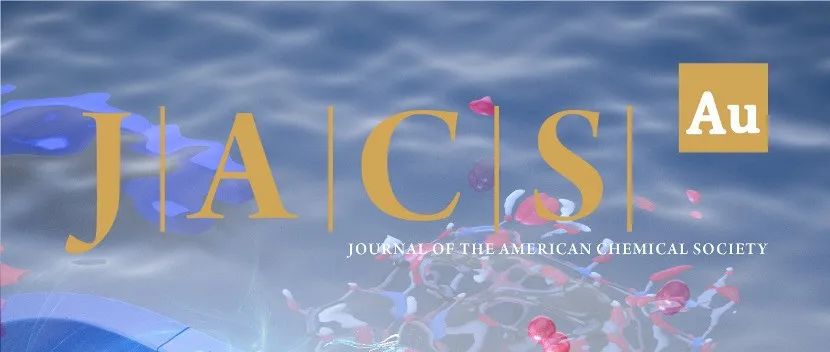 李仁宏/王勇/谭明务JACS Au封面论文：预磁化表面重构促进LDH-FeOOH析氧反应活性