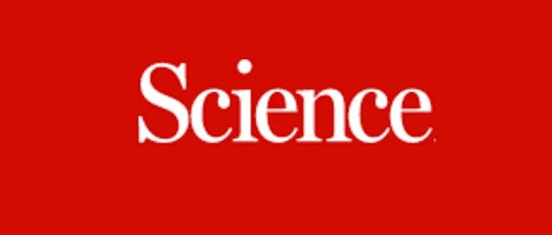 类器官，最新Science！