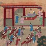 王瑞来：科举的宋代转折及其历史意义