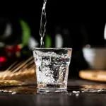 《食品科学》：天津科技大学杜丽平教授、张欢高级工程师等：浓香型白酒中主要酸酯相互作用及机理解析