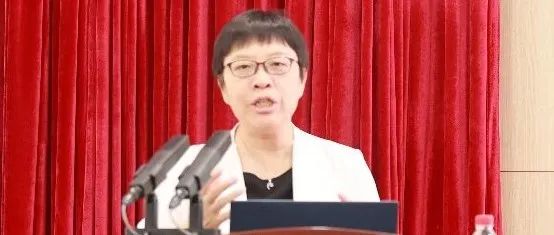 曹晓风院士团队在国际著名期刊上发表研究成果
