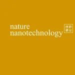 中科大，Nature Nanotechnology！