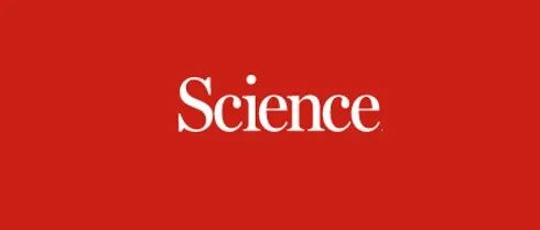 一作兼通讯！碳材料，登上Science，方法有点特别！
