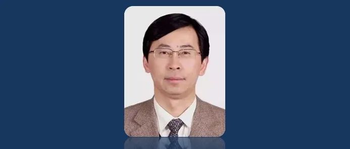 受鱼鳞启发，创新材料设计策略！中科大俞书宏院士，最新Science子刊！