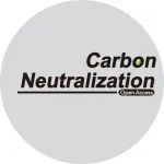 河南师范大学刘代伙Carbon Neutral.：界面协同助力水系锌离子电池实现稳定循环