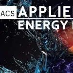 ACS Applied Energy Materials | 纳米SiC复合提升磁性Co&#8322;MnSi合金的热电与力学性能
