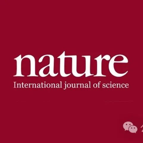 北京师范大学“杰青”团队博士生第一作者在《Nature》发表重要研究成果，颠覆传统认知！