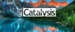 东南大学李乃旭教授团队ACS Catalysis综述：连续流光热催化CO2还原：材料、机制与系统设计