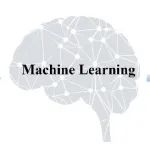 北京航空航天大学缪奶华教授、孙志梅教授JMI最新综述 | 机器学习驱动的光电材料发现