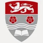 英国兰卡斯特大学先进储能课题组招收玛丽居里学者