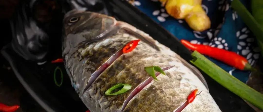 《食品科学》：华中农业大学安玥琦副教授等：关键脂肪酸对鱼糜凝胶过熟味形成的影响及其分子转换途径