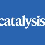 浙江大学&多伦多大学， Nature Catalysis！