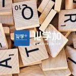 2025年高考化学全国卷试题评析