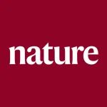 Nature重磅：锂离子电池安全报警器！