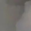 博士生抓住同门往自己培养基里倒酒精，整个实验室被拖垮，自己延毕