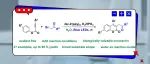 【J. Org. Chem.】云南民大：在水介质中通过光氧化还原催化自由基加成/环化可持续合成3-酰甲基化香豆素