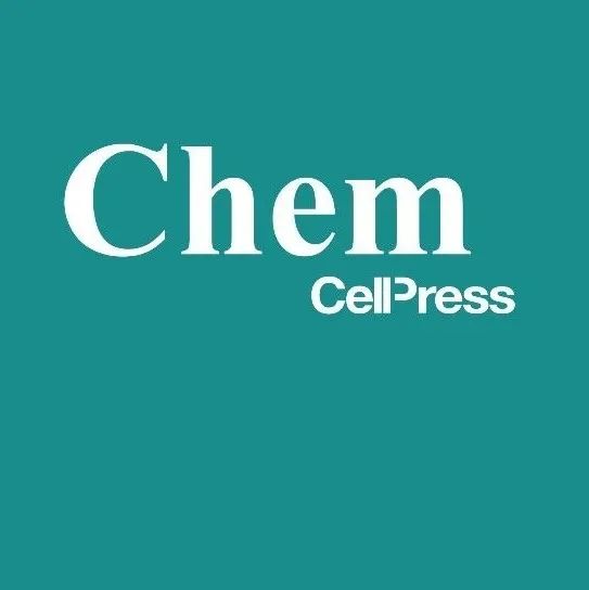 彭小波/椿范立/王野合作团队Chem：全面论述3D打印技术在碳一化学中的应用和创新