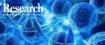 Research每周文献速览（6月1日-6月7日）