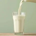 《食品科学》：伊犁师范大学杜海军教授等：基于羧甲基纤维素包裹铜纳米颗粒复合材料电化学传感器检测牛奶中诺氟沙星