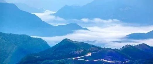 陈胜前 ｜ 走向阐释的考古学