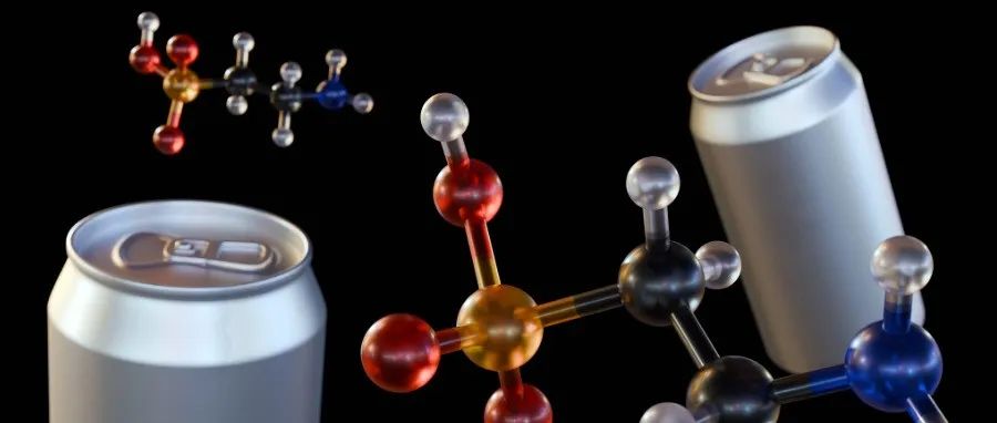 Science周一新闻｜纵向研究表明：牛磺酸并非衰老的可靠生物标志物