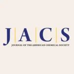 北京大学董甦伟团队JACS/Angew：在糖肽自组装机制及应用研究中取得进展