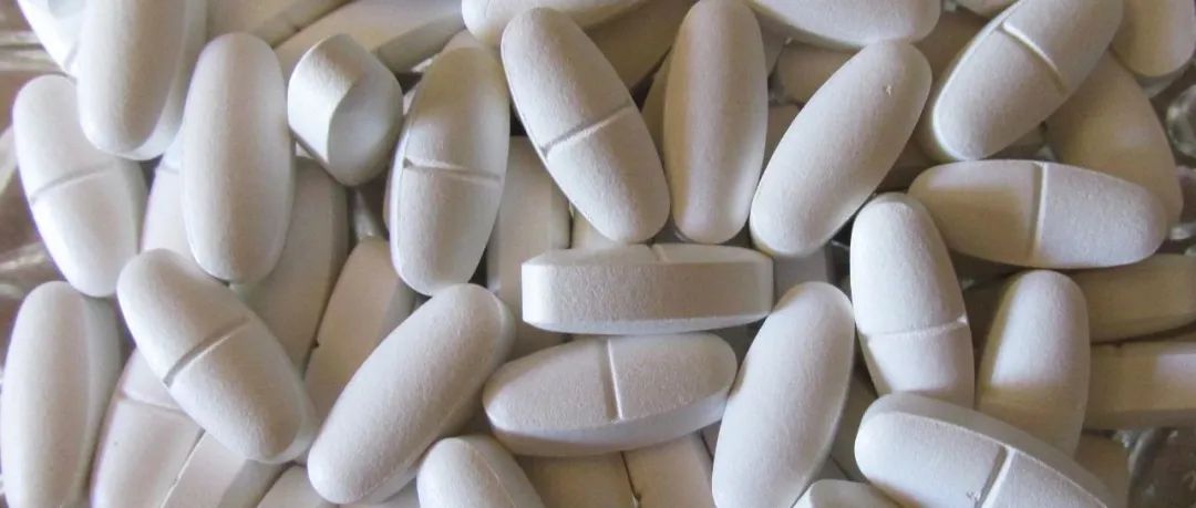 钙不能乱补！最新研究：补钙不仅将糖尿病风险增加3.4倍，还加剧糖尿病患者心血管疾病和死亡风险