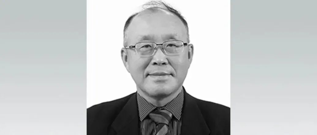 突发讣告，赵亚溥离世，享年61岁