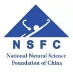 2亿经费！基金委启动征集2026年度交叉科学部重大类型项目拟立项领域建议