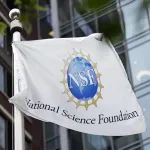 “美国科学的终结”: 懂王提案大砍科研预算，化学材料经费骤降 75%