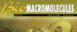 Biomacromolecules | 新型铱配合物探针：为植物细胞壁研究点亮新视角