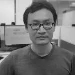 痛惜！年仅37岁，青年研究员工作岗位突发疾病离世……