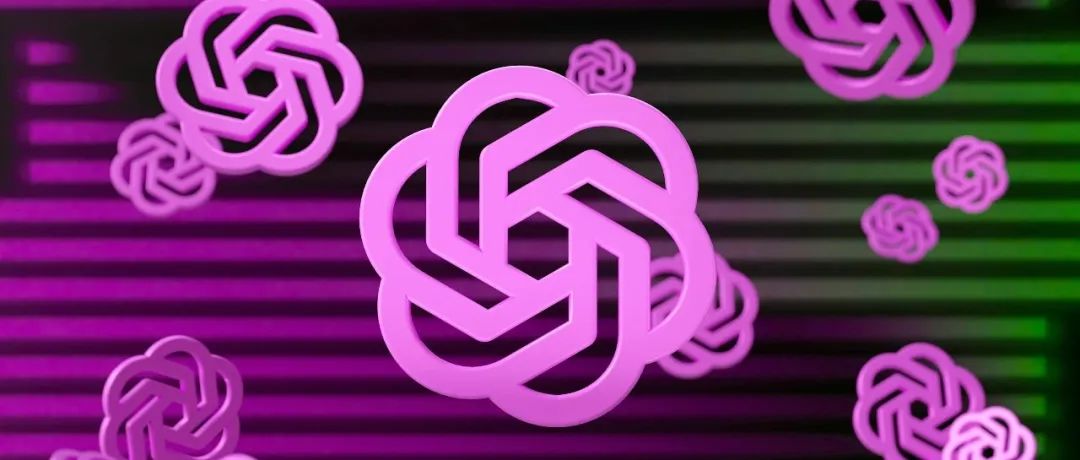 突发！OpenAI最强模型o3-pro发布，奥特曼深夜发文谈“AI奇点”