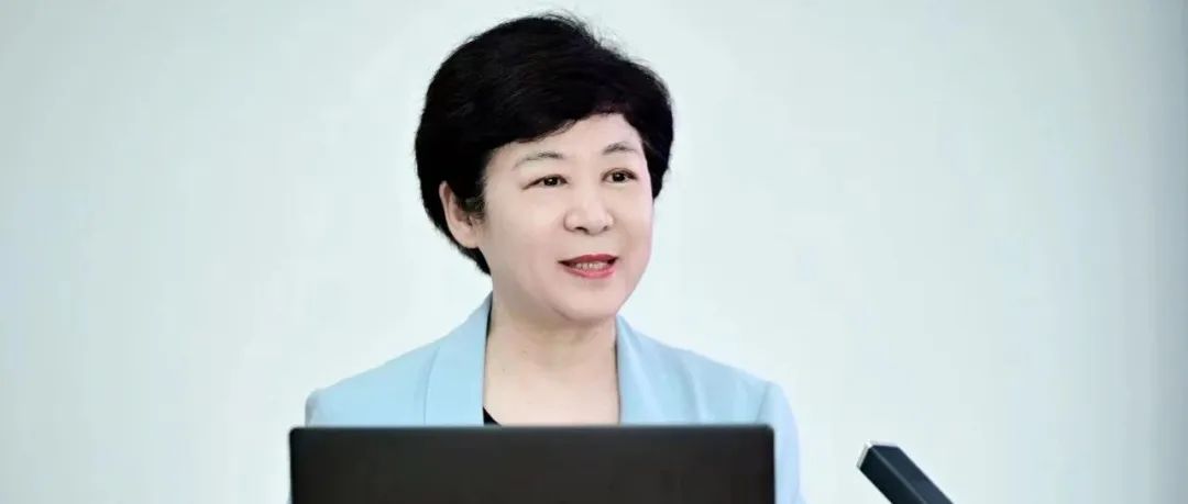 王建芹：特别权力关系理论视域下中国共产党治理逻辑的法治化转型