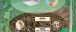 南京土壤所牵头完成的科研成果“全球土壤微生物源碳估算新公式及其对碳循环的影响”入选2024年度中国生态环境十大科技进展