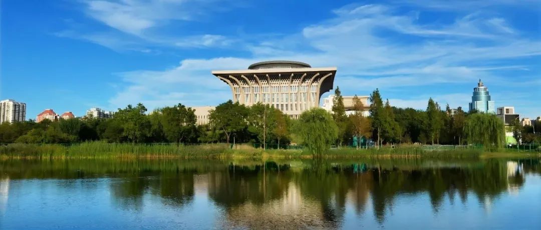 为中国式现代化建设贡献中国史学力量——访中国社会科学院中国历史研究院副院长李国强
