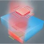 Advanced Materials | 极化激元技术应用新突破