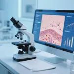 《Life Sciences》最新研究，ON101乳膏在放射性皮炎治疗中的潜在突破
