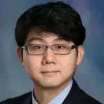 他，创办脑机接口公司，融资超5000万，发完Science，再发2篇Nature！