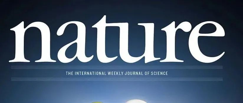 今日Nature: 亚纳米尺度热输运的可视化助力破解芯片热点起源之谜