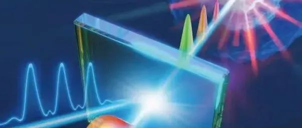 Nature Photonics 非线性光学-超材料