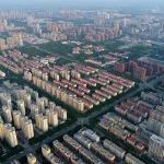 刘志彪  刘俊哲｜中西部地区承接国内产业转移的现状、动因与建议