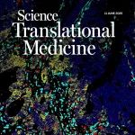 人类可能天生具有产生抗花生过敏原抗体的基因｜《科学·转化医学》