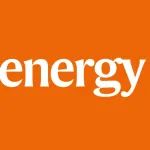 南开/大连化物所/中科大，Nature Energy！