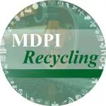 钢渣沥青混合料质量保障：可持续路面表层的科学实践 | MDPI Recycling