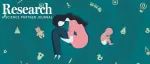 Research|关注女性心理健康：新乡医学院第二附属医院杜洋和中央民族大学程勇课题组发现产后抑郁症发生的新机制