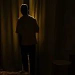 一起来“睡”康复——你的大脑在偷偷开夜间修复工坊