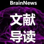 Nature子刊：首次证实多模态大语言模型能够自发形成与人类高度相似的物体概念表征系统