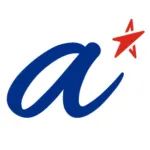 【新加坡】A*STAR纳米光电子器件项目组招“博士后研究员”