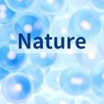 2025《Nature》杂志七大关注技术之一：微生物单细胞技术新视角